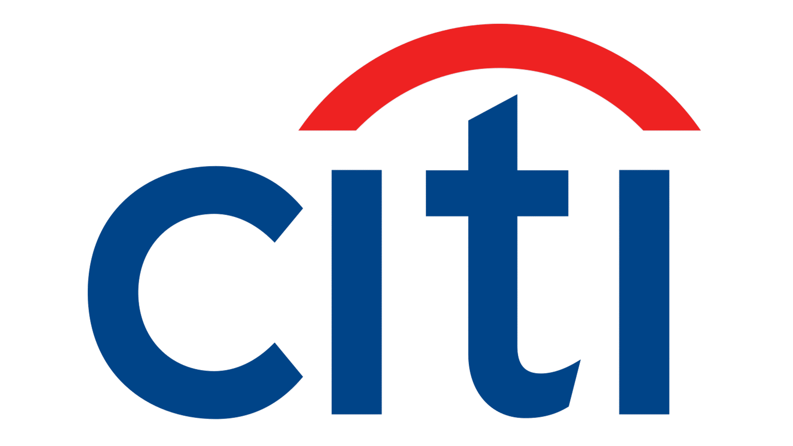 Citi