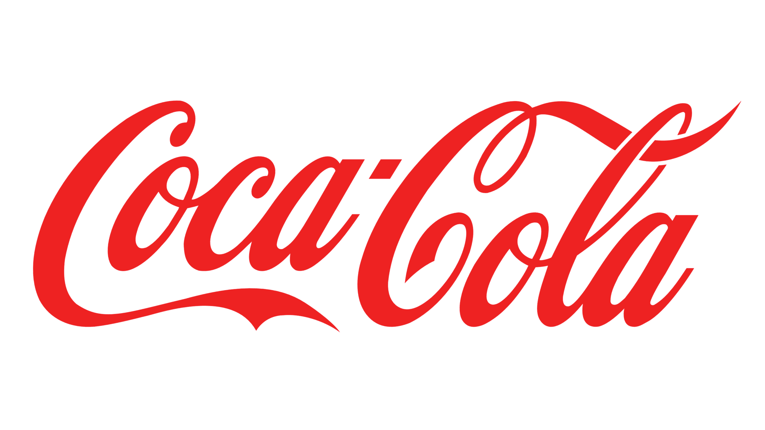 coke