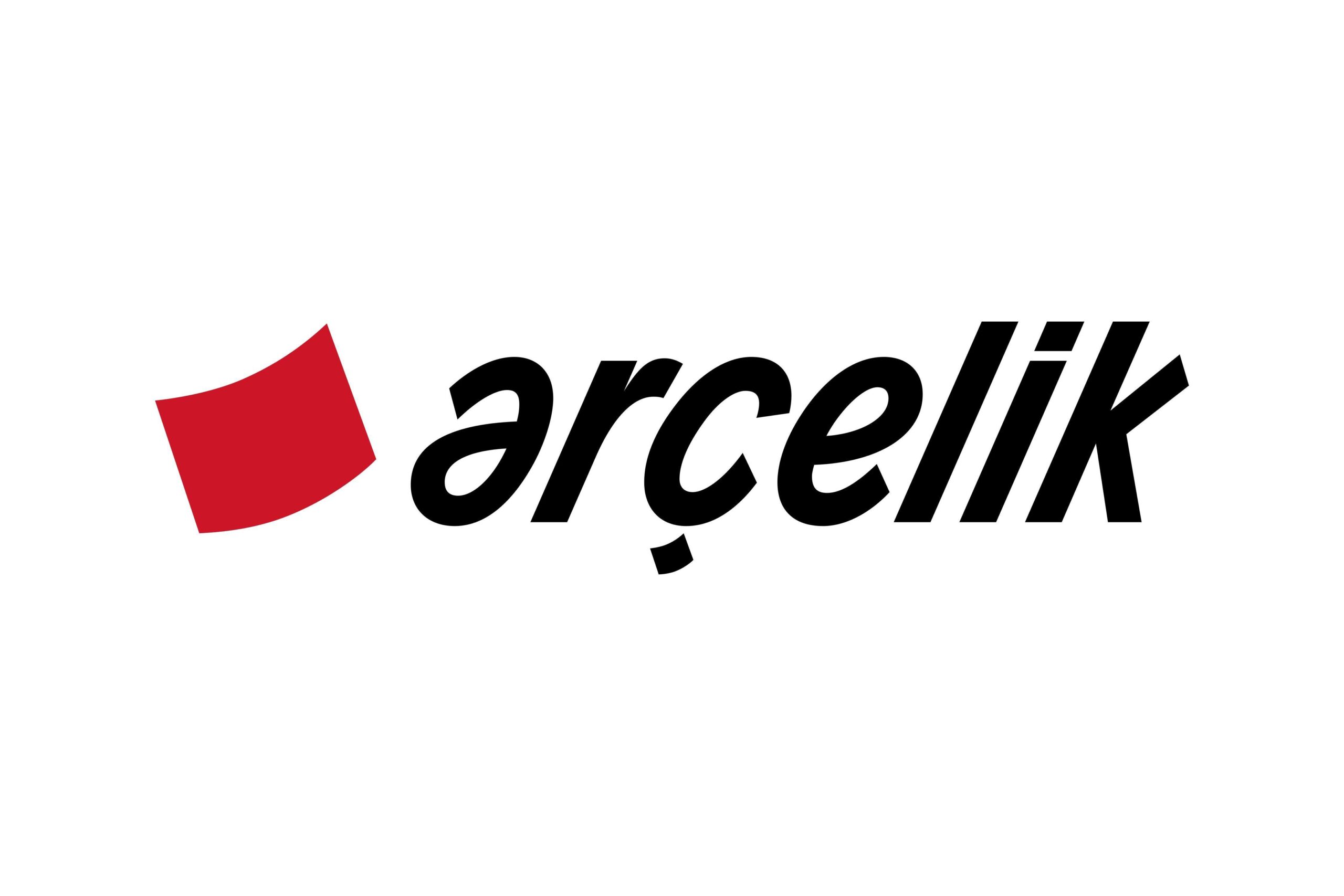 arcelik