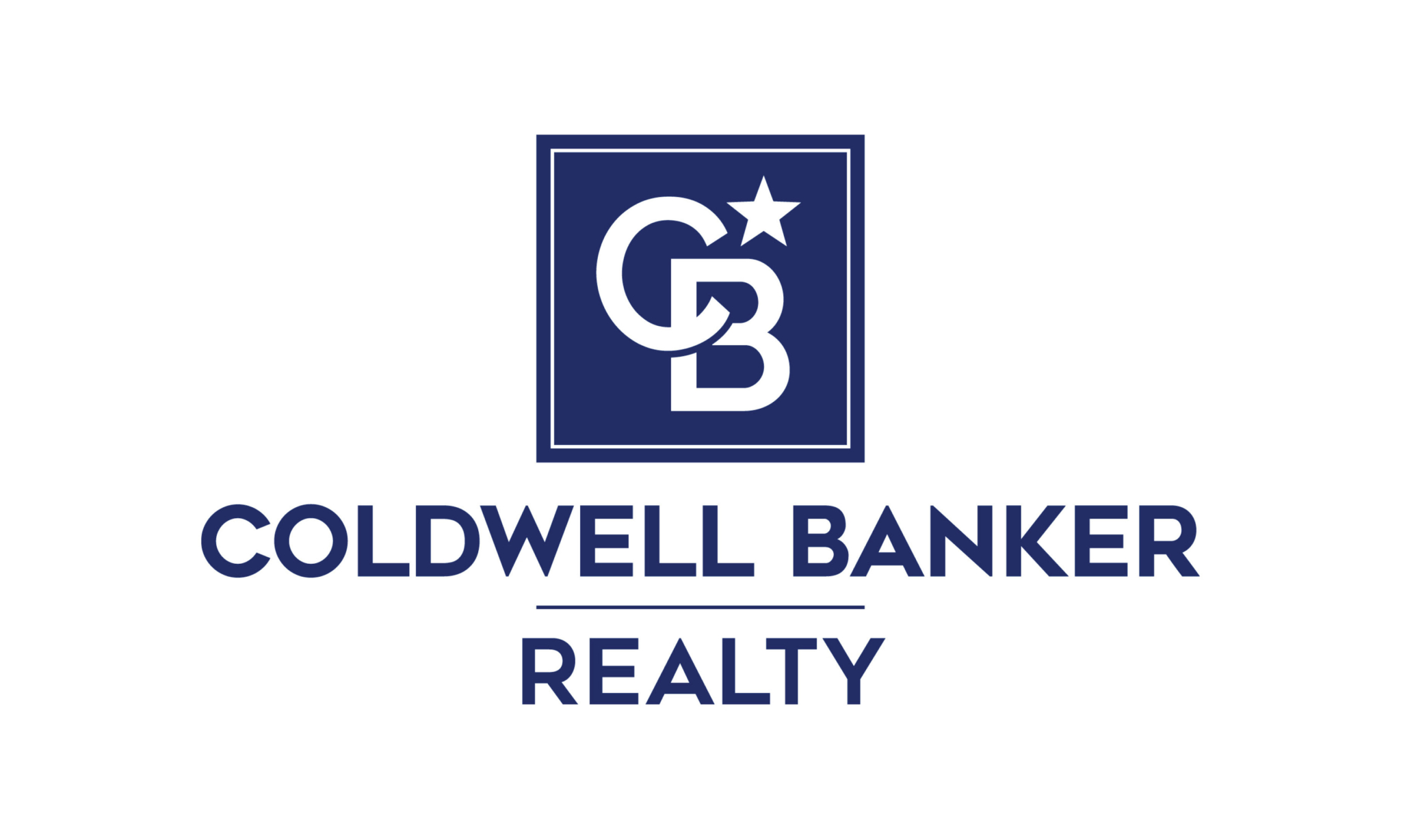 coldwell