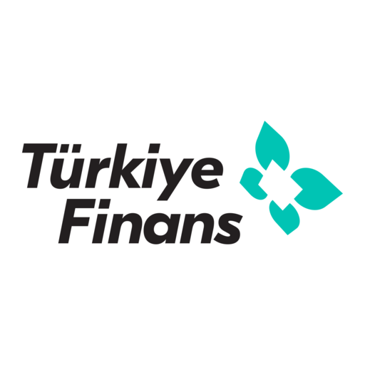 turkiye